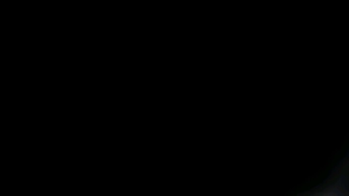 pp_2.04