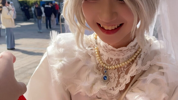 هل تظن حقًا أنني لا أجيد رسم الخيول؟؟؟