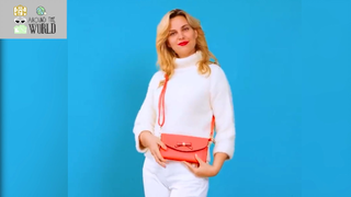 Bạn nghĩ thế nào về các mẹo thời trang phần 3 #Mẹo_vặt_cuộc_sống