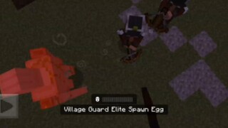 Skibidi toilet Danger 33