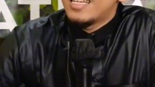 Assalamualaikum warahmatullahi wabarakatuh, Subhanallahi wabihamdihi Subhanallahil adzim