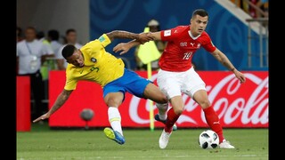 🔴 TRỰC TIẾP BÓNG ĐÁ Thụy Điển vs Serbia UEFA Nations League