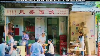 当善良遇到了善良，才是这世界上最美丽的邂逅