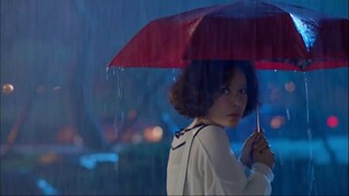 She Was Pretty - Episode 4 (Tagalog Dub)