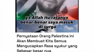 ampunilah hambamu yang tidak pandai bersyukur ini 😭😭