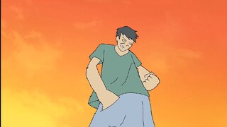 Kwentong agimat./Ala Ala ng Nakaraan/