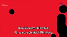 Người Que EP 25 (Tập cuối P1) [Sub Việt]