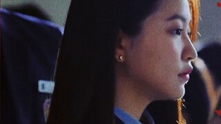 คิมเยริน∣เมื่อน้องสาวคนเล็กรับบทลูกสาวตัวร้าย ความแตกต่างจะน่าทึ่งขนาดไหนกันนะ ฉันชอบทุกครั้งที่เธอแ