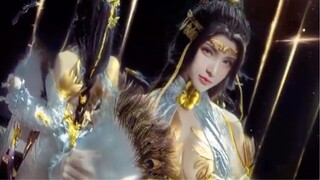 [Cosplay] Maou và những màn cosplay khiến bạn không thể rời mắt