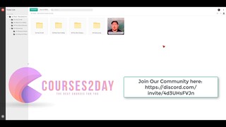 [DOWNLOAD] Joe Troyer – Recruitment Income Formula