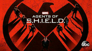 Marvel's Agent Of S.H.I.E.L.D.|S02EP22[Part 02]