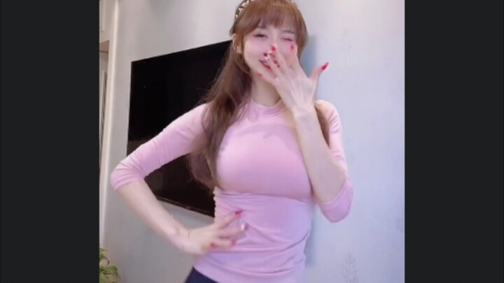 أرنبتي البيضاء الصغيرة يمكنها أن تقفز لك لترى! (✓)