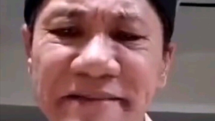 Lala là đực hay cái?