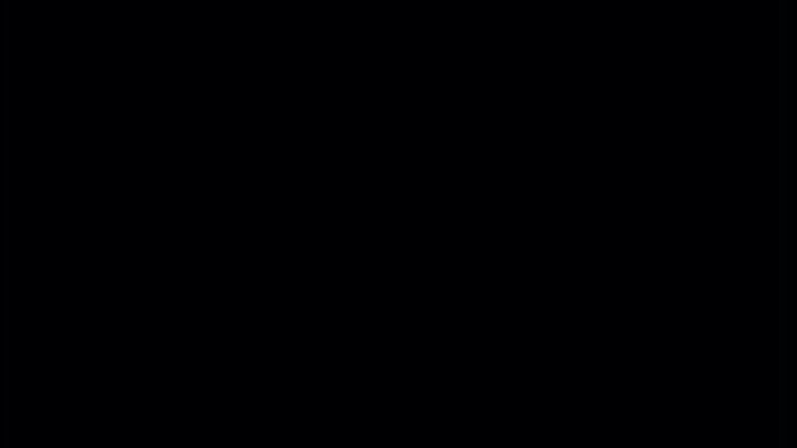 Nature Mode ON (MP4)