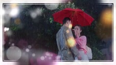 Girlfriend_Season_-_1___Episode_-_30___Hindi_Dubbed___C_-_Drama_2020(720p)