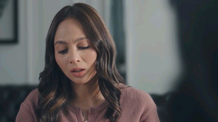 🌫️👤♂️✨💯2