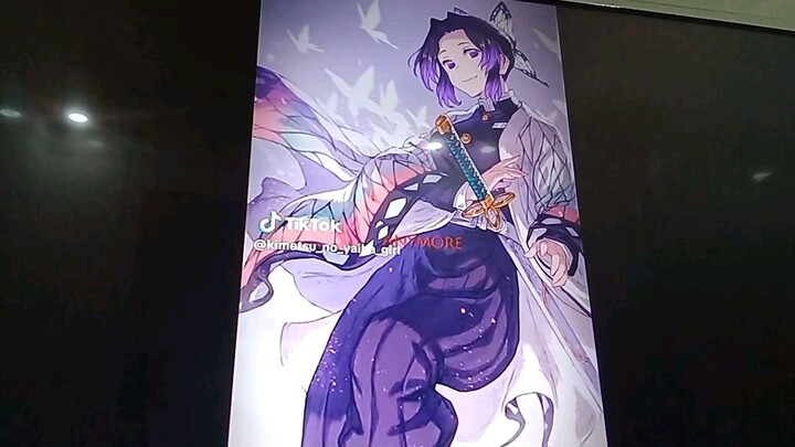 đây củng là shi nhưng nó lạ lắm🤣🤣🤣🤣🤣🤣🤣🤣