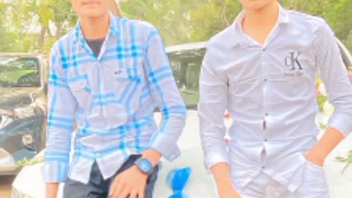 sameer salif