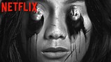 Top 5 Best Horror Movies on Netflix Right Now! 2022