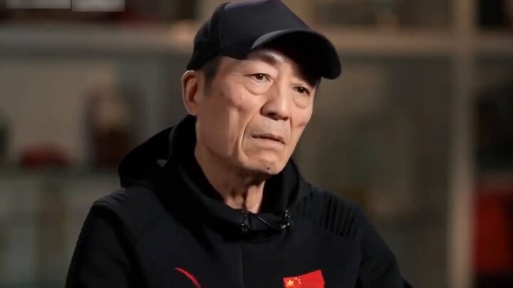 Lao Deng said he wanted to show me the darkness of the Toyokawa family