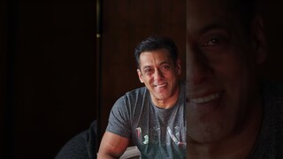 Salman Khan ki shadi kab hoga? 😎 | The Romantics #shorts