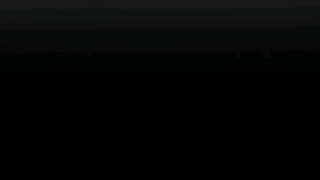 yo nakama siapa yg nungguin lanjutan arc egghead udh bentar lgi, GK sabar nungguin🏴‍☠️🥶