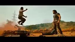 film India seorang diri membantai semua mafia full movie