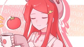 【四九】Mulai lagi | meme