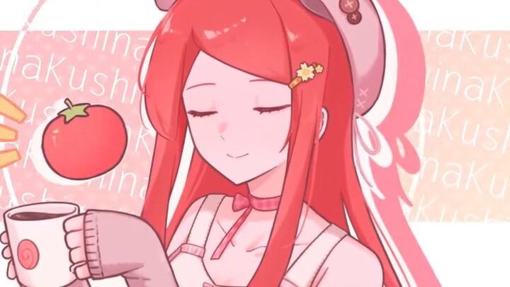 【四九】Start again | meme