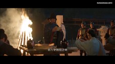 legend of z4ng hai 07 Sub Indo
