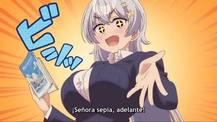 romance terbaru paling panas