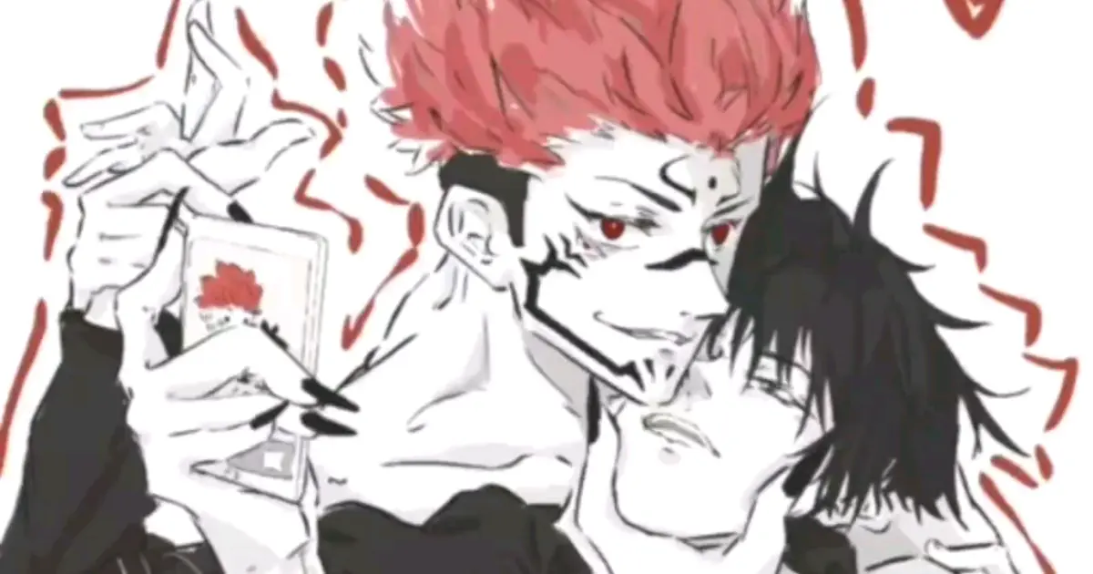 Bl gl. Bl gl