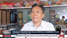 Berita Satu Siang BeritaSatu TV - 26 Juli 2025