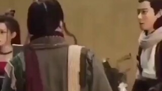 我靠，没毛病啊？