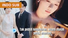 Kisah Tragis Qin Yuan: Istri Terbuang, Rahasia Terungkap, dan Penyesalan Mendalam
