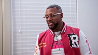 Ready to Love - Season 11 Episode 4 - TBA