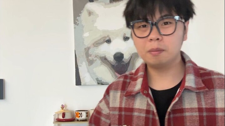 Friendship Never Expires