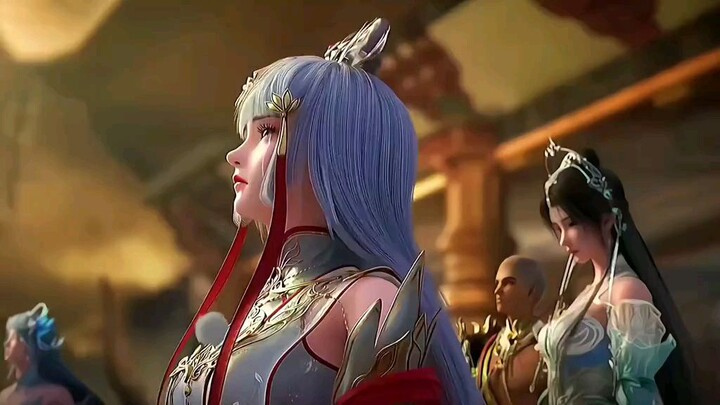 guru shi hao ( HUANG ) Numpang lewat dulu.