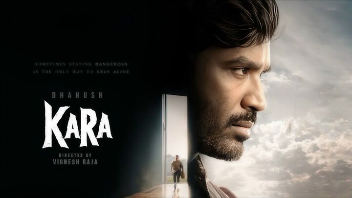 Kara (2026) Tamil 1080p HD with English Subtitles