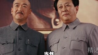 Jackie Chan wanted to play a great man but was rejected, Stephen Chow starred in the film for free j