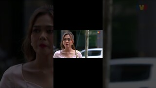 Sayang betul dia ni dengan PA dia, sampai xleh hidup tanpa dia bagai. #NuhDanNayla 7mlm di TV3.
