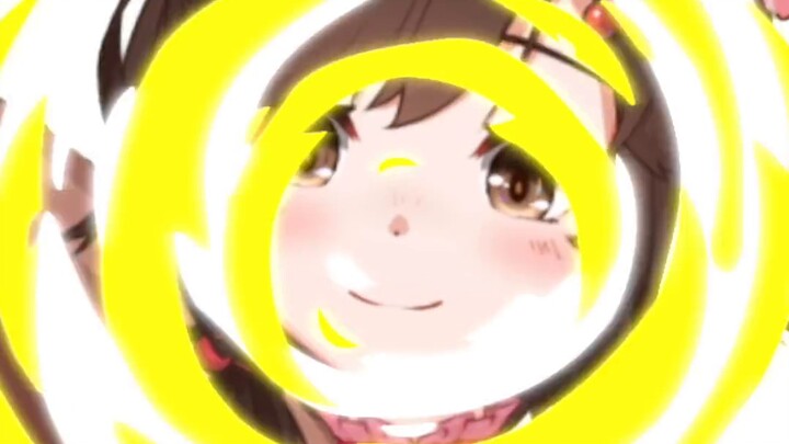 【ปก】DADADA (ปกโดย Cyndi Wang)