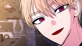 A guide for socially anxious people to find a way out of being single: my classmate who is very good