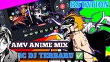 🔊Mix Anime in video [Amv] transisi 🎶