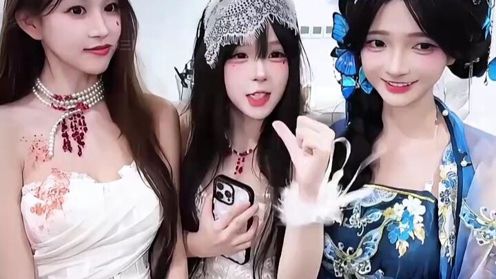 A Roundup of Unexpectedly Hilarious Moments "Unexpected"