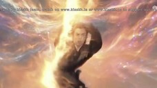 The Guardian Of The Dafeng Episode 24 Eng Sub