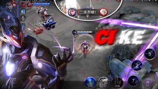 Don't worry—this is just the beginning.