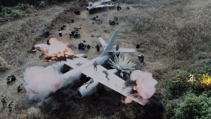 Times of feril (2025) sub indo.  #aksion #filmterbaru #subindo