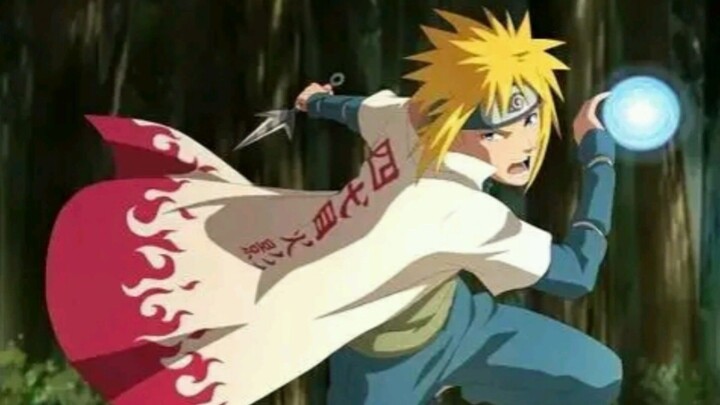 The Equalizer (2014) Esub HD