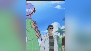 miêu tặc số 1 thế giới là đây chứ đâu 😂😂 onepiece xh nami